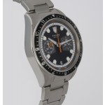  Tudor Montecarlo Heritage Ref. 70330N