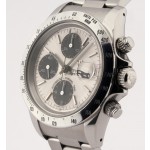  Tudor Chrono Ref. 79280