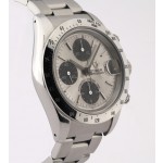  Tudor Chrono Ref. 79280