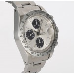  Tudor Chrono Ref. 79180 Big Block