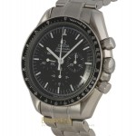  Omega Speedmaster Ref. 3570