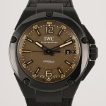  IWC Ingenieur AMG Ref. 3225