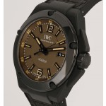  IWC Ingenieur AMG Ref. 3225