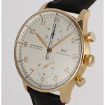  IWC Portoghese Ref. 3714