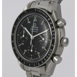  Omega Speedmaster Ref. 3510