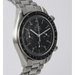  Omega Speedmaster Ref. 3510