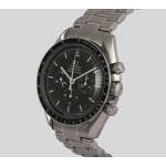  Omega Speedmaster Ref. 3570