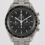  Omega Speedmaster Ref. 3592.50.00-ST