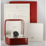  Omega Speedmaster Ref. 3592.50.00-ST