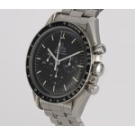  Omega Speedmaster Ref. 3592.50.00-ST