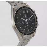  Omega Speedmaster Ref. 3592.50.00-ST