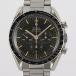  Omega Speedmaster Ref. 145.022-68ST