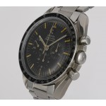  Omega Speedmaster Ref. 145.022-68ST