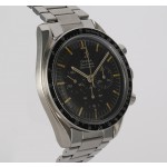  Omega Speedmaster Ref. 145.022-68ST