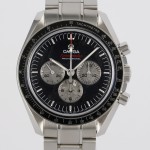  Omega Speedmaster Apollo Soyuz Ref. 31130423099001