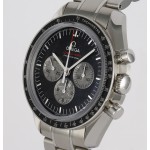  Omega Speedmaster Apollo Soyuz Ref. 31130423099001