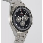  Omega Speedmaster Apollo Soyuz Ref. 31130423099001