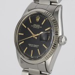  Rolex Date Just Ref. 1601