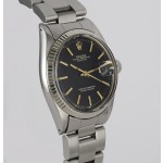  Rolex Date Just Ref. 1601