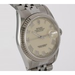  Rolex Date Just Ref. 16234