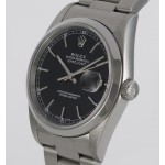  Rolex Date Just Ref. 16200