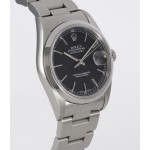  Rolex Date Just Ref. 16200