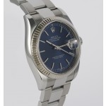  Rolex Date Just Ref. 116234