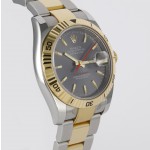  Rolex Turn-o-Graph Ref. 116263