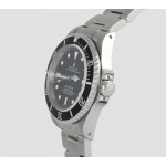  Rolex Sea Dweller Ref. 16600