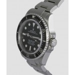  Rolex Sea Dweller Ref. 116600