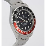  Rolex GMT II Ref. 16710