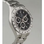  Rolex Daytona Ref. 116520