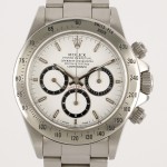  Rolex Daytona Ref. 16520