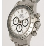  Rolex Daytona Ref. 16520