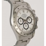  Rolex Daytona Ref. 16520