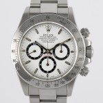  Rolex Daytona Ref. 16520 SEL