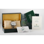  Rolex Daytona Ref. 16520 SEL