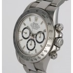  Rolex Daytona Ref. 16520 SEL