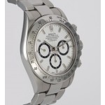  Rolex Daytona Ref. 16520 SEL