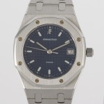  Audemars Piguet Royal Oak Ref. 14790ST