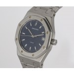  Audemars Piguet Royal Oak Ref. 14790ST