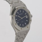  Audemars Piguet Royal Oak Ref. 14790ST