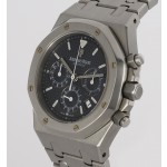  Audemars Piguet Royal Oak Ref. 25860ST