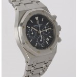  Audemars Piguet Royal Oak Ref. 25860ST