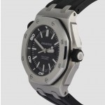  Audemars Piguet Royal Oak Off Shore Ref. 15703ST