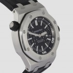  Audemars Piguet Royal Oak Off Shore Ref. 15703ST