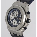  Audemars Piguet Royal Oak Off Shore Porto Cervo Ref. 26188ST