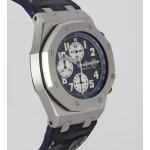  Audemars Piguet Royal Oak Off Shore Porto Cervo Ref. 26188ST