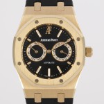  Audemars Piguet Royal Oak Day Date Ref. 26330OR