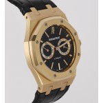  Audemars Piguet Royal Oak Day Date Ref. 26330OR